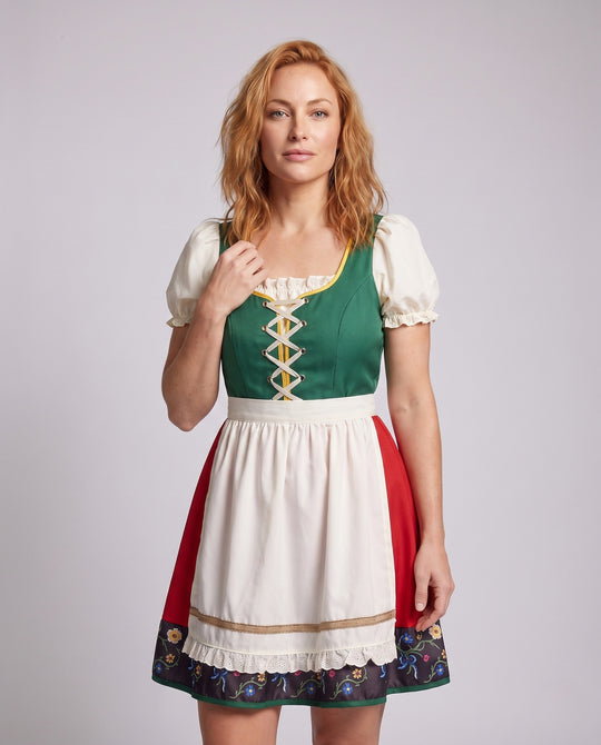 Product 15960425890122 - upper_body