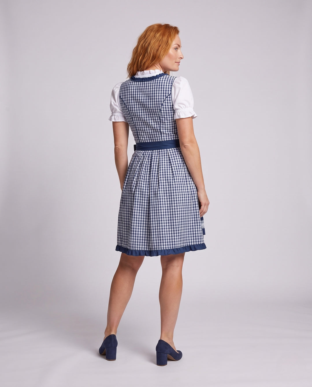 Product 15960425922890 - back_view