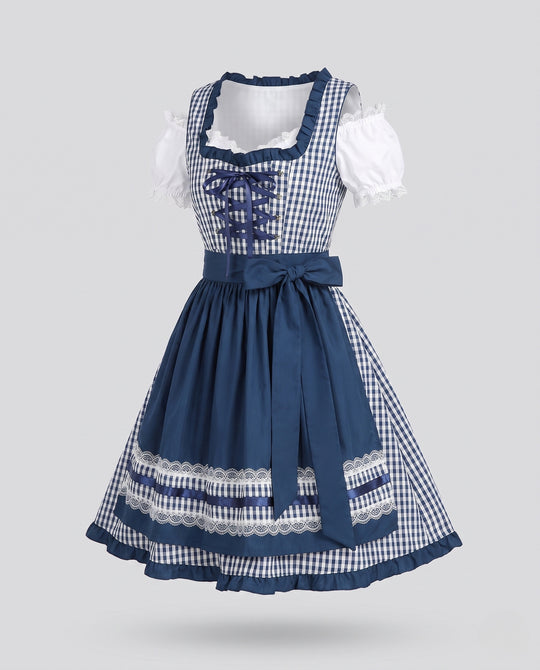 Product 15960425922890 - product_only