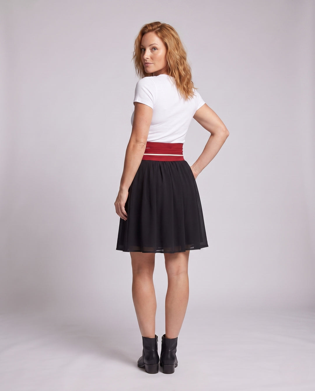 Product 15960425955658 - back_view
