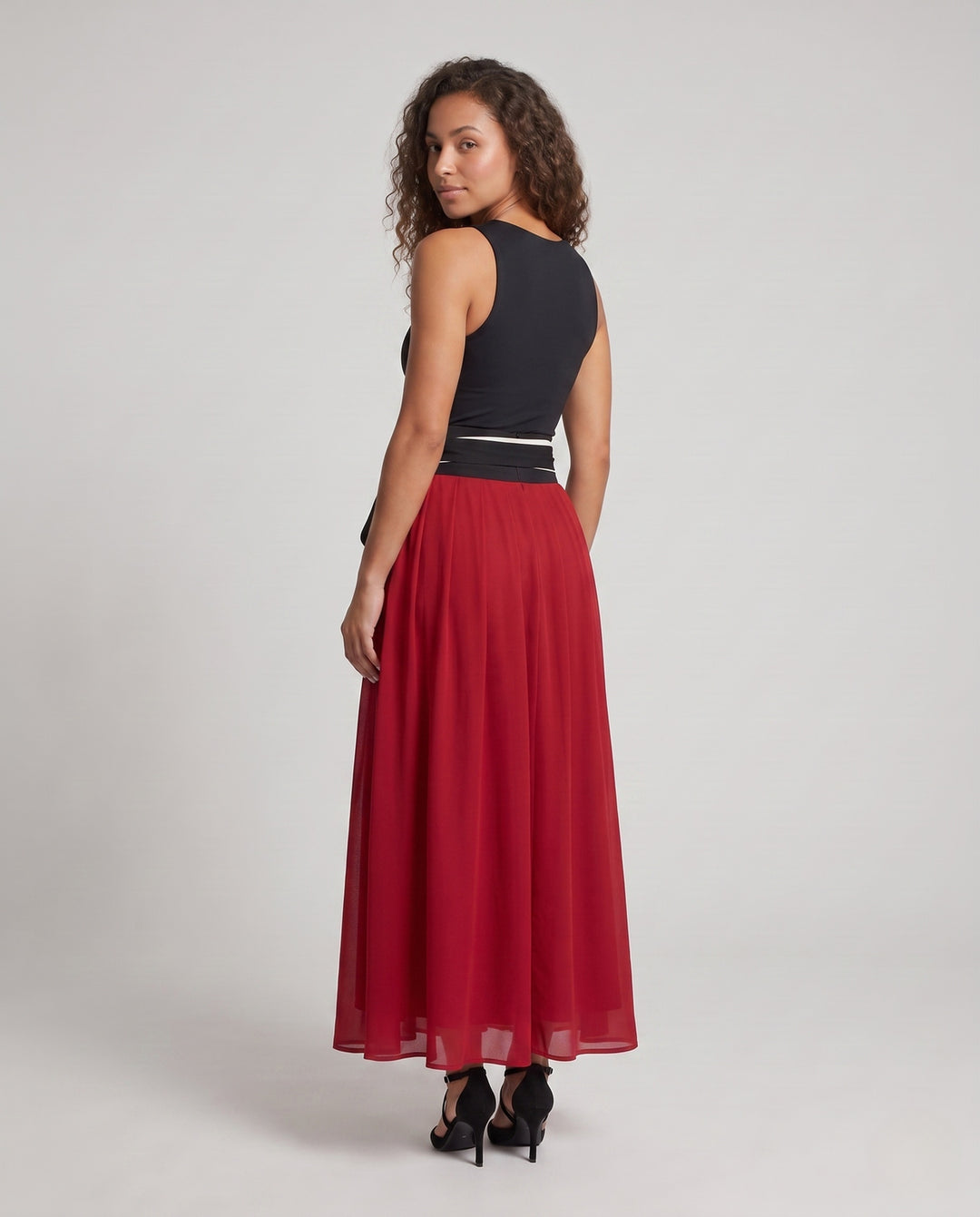 Product 15960425988426 - back_view