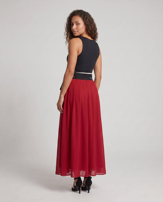 Product 15960425988426 - back_view