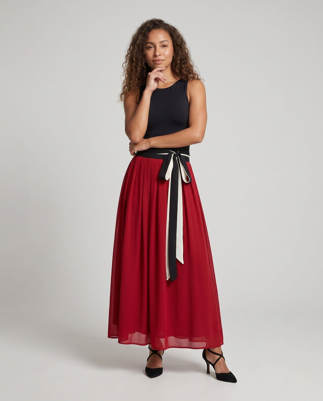Product 15960425988426 - full_body_front