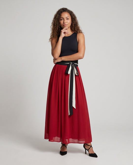 Product 15960425988426 - full_body_front