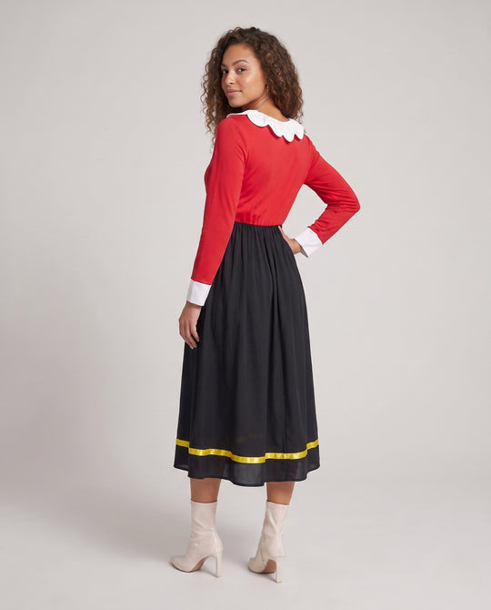 Product 15960426479946 - back_view