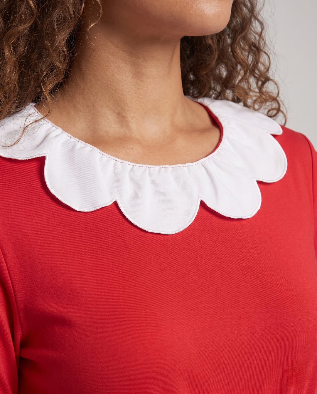 Product 15960426479946 - close_up_detail