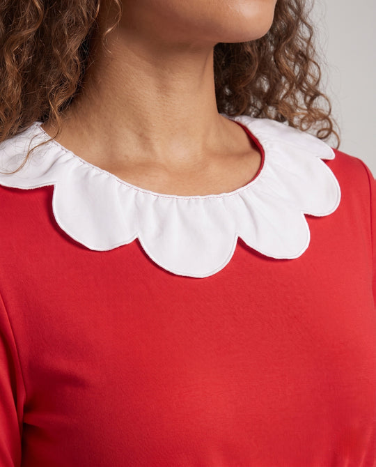 Product 15960426479946 - close_up_detail