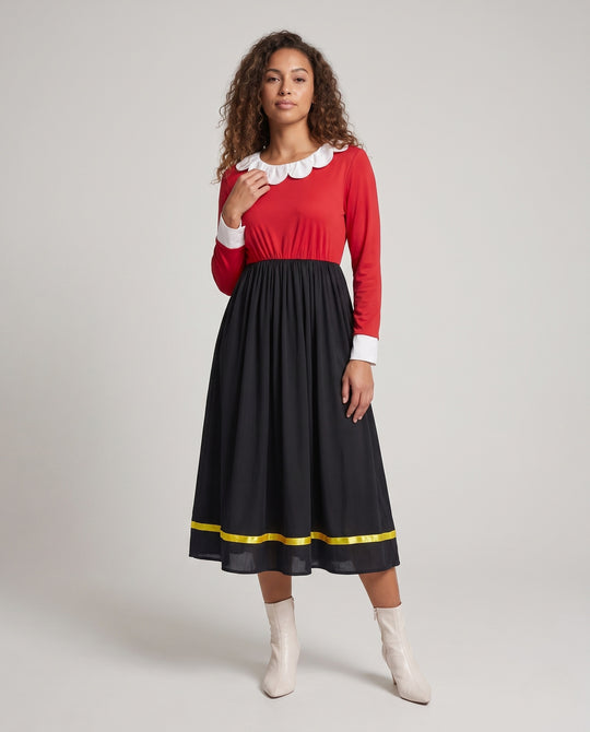 Product 15960426479946 - full_body_front
