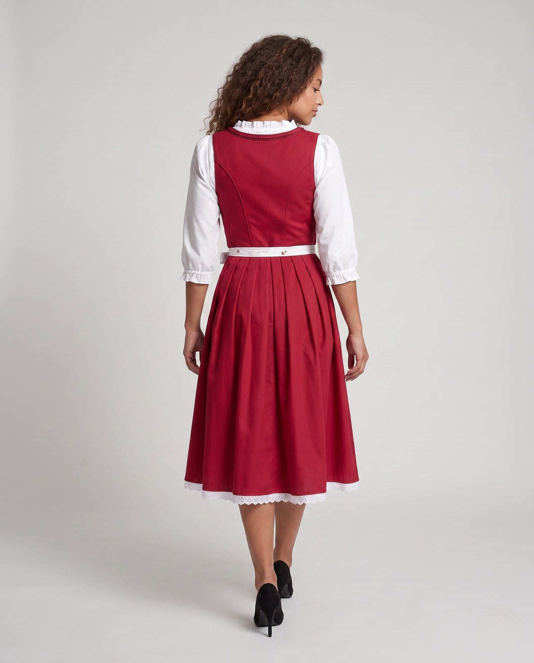 Product 15960427921738 - back_view