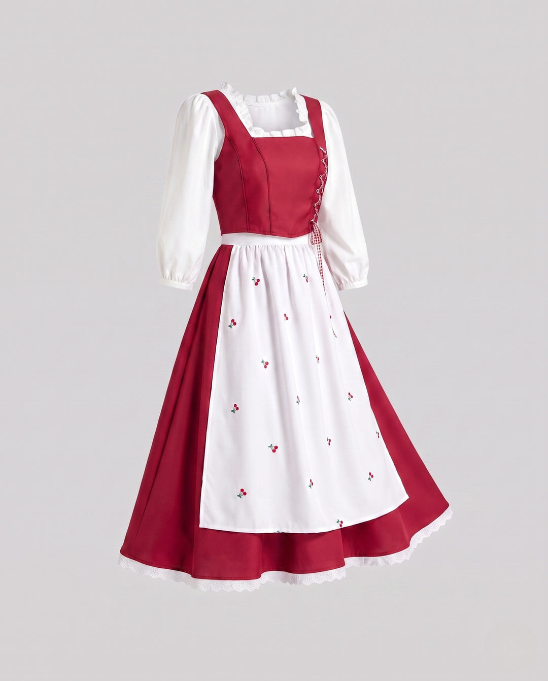 Product 15960427921738 - product_only