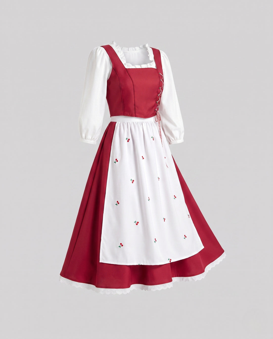 Product 15960427921738 - product_only