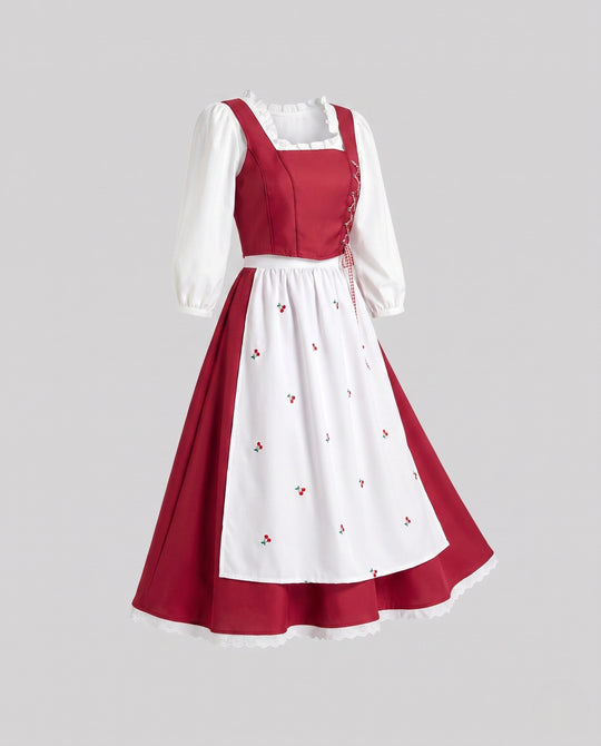 Product 15960427921738 - product_only