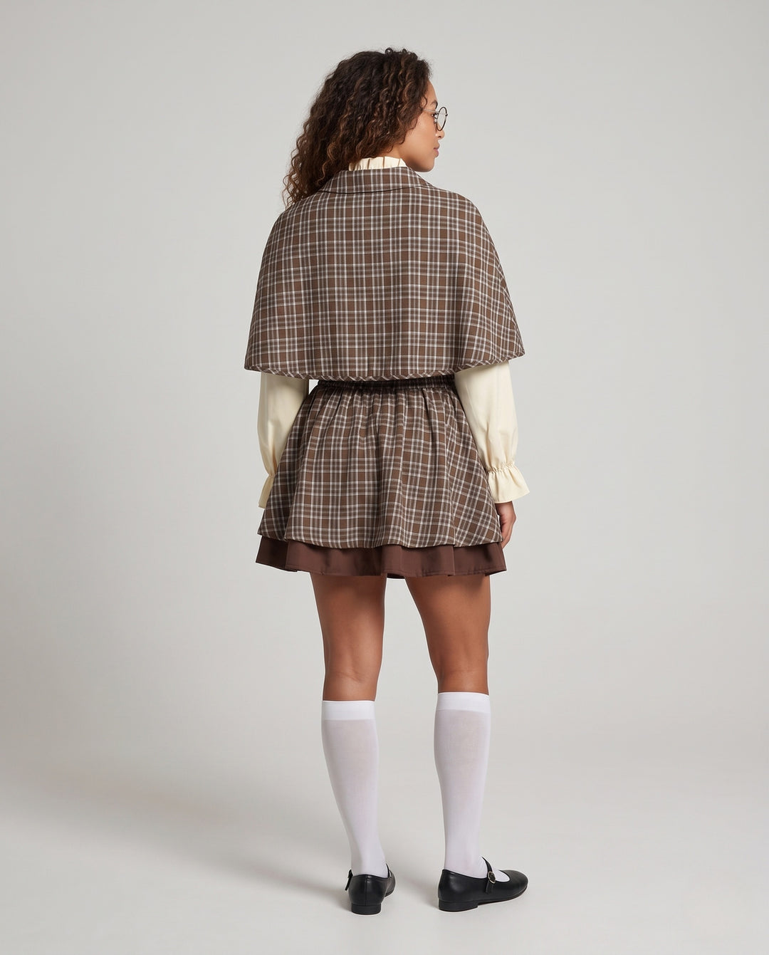 Product 15960436801866 - back_view