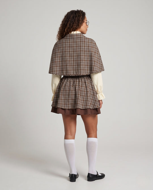 Product 15960436801866 - back_view