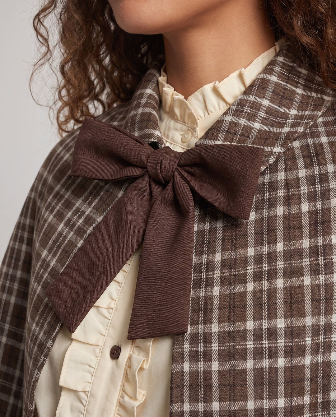 Product 15960436801866 - close_up_detail