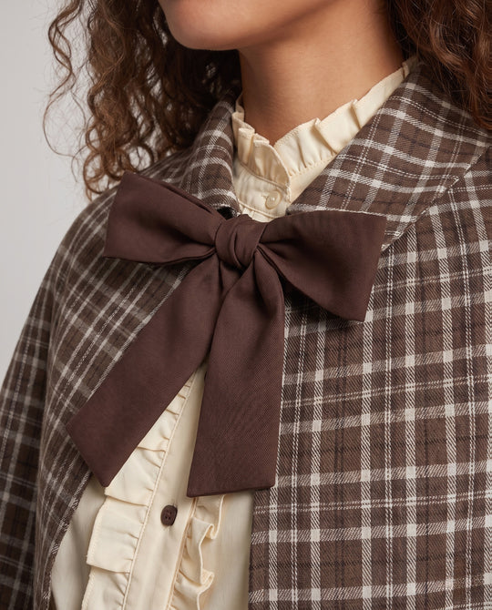 Product 15960436801866 - close_up_detail