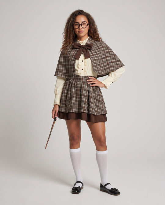 Product 15960436801866 - full_body_front