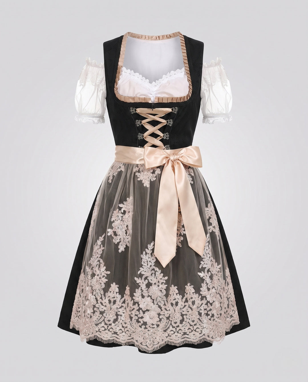 Product 15960437457226 - product_only
