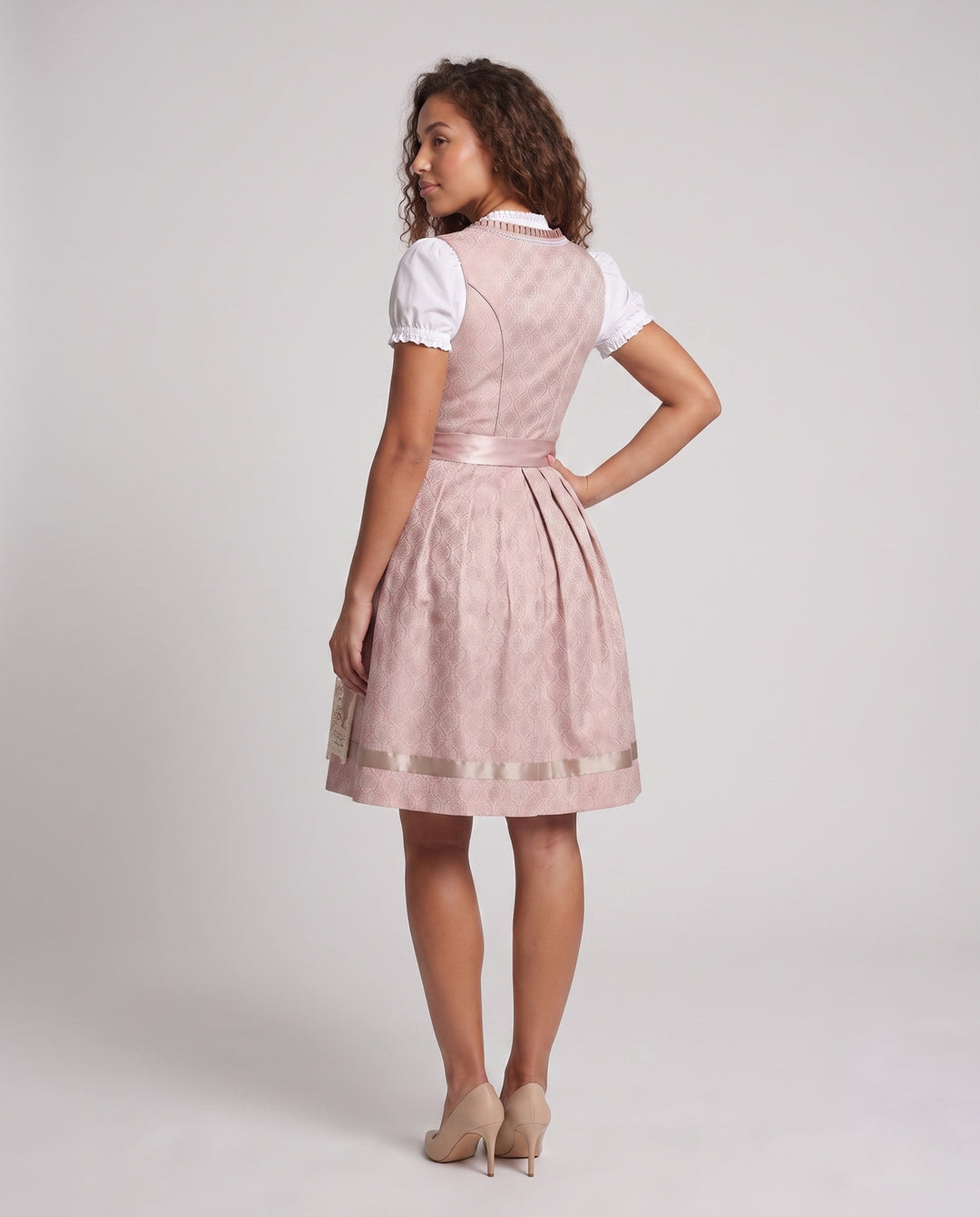 Product 15960437588298 - back_view