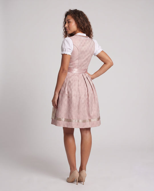 Product 15960437588298 - back_view
