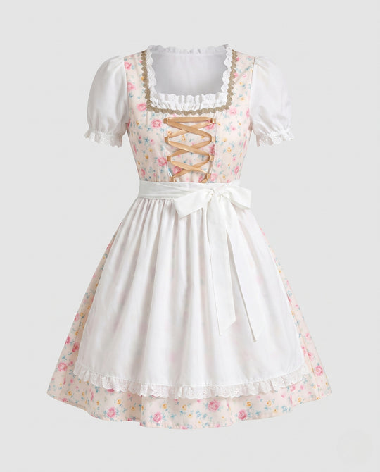 Product 15960437621066 - product_only