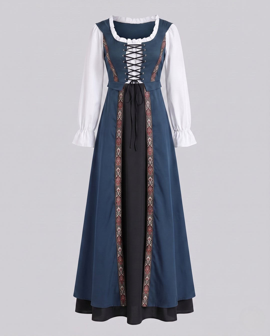Product 15960437653834 - product_only