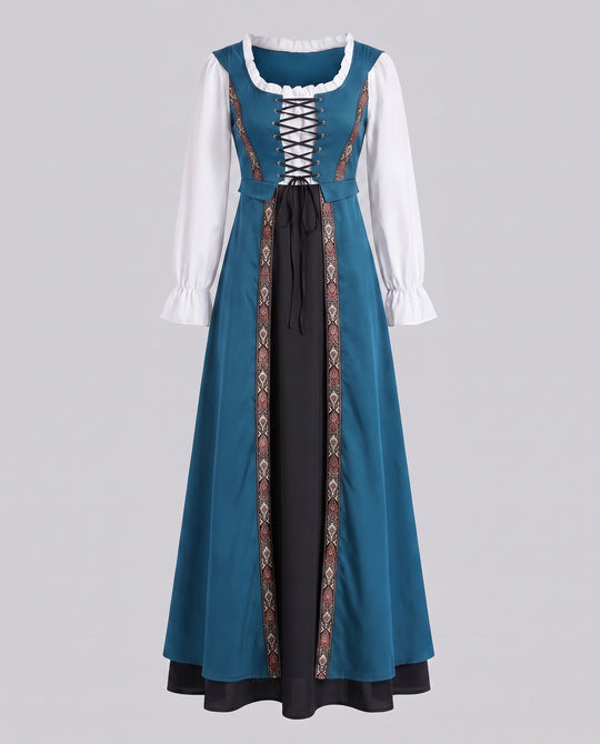 Product 15960437653834 - product_only