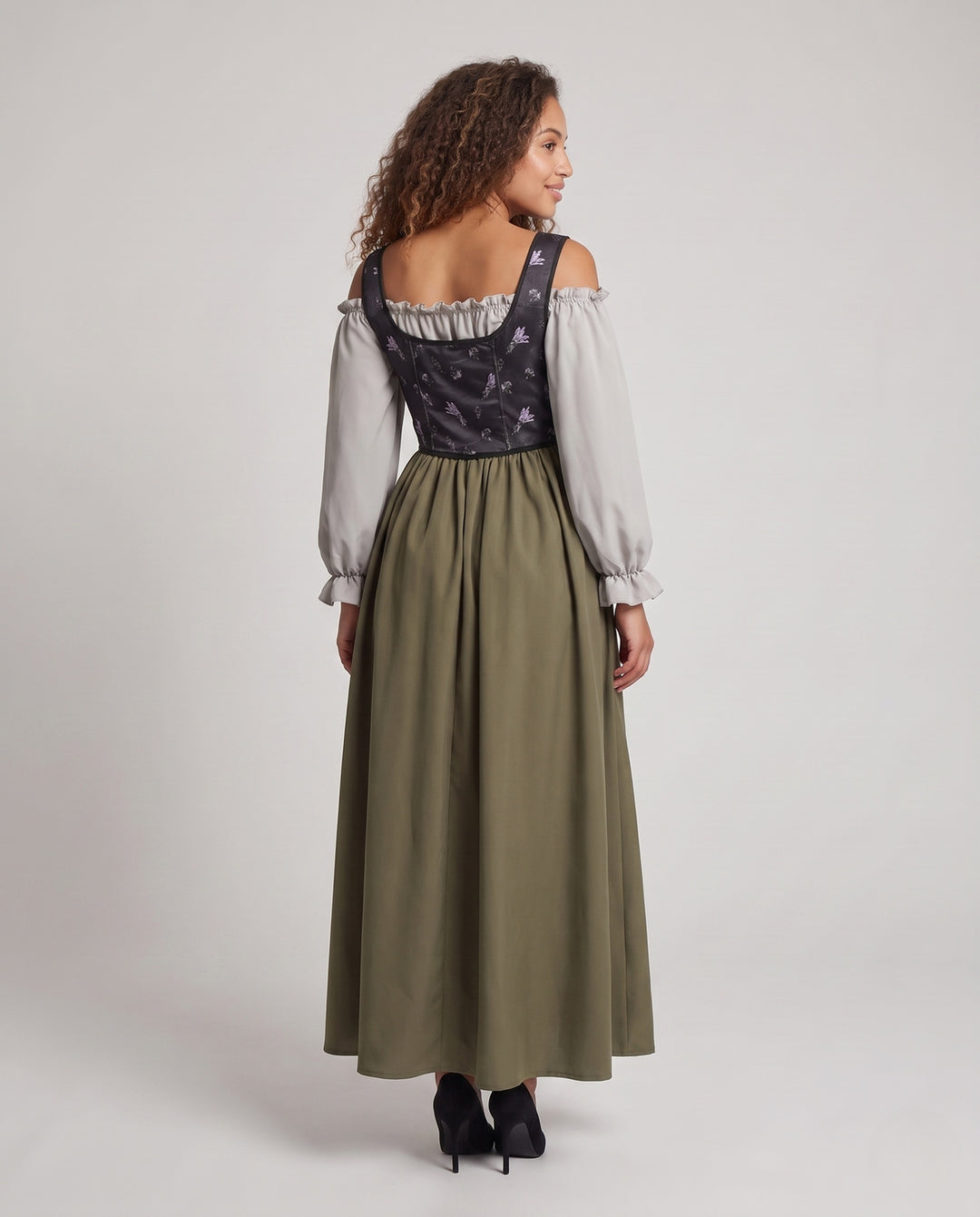 Product 15960437719370 - back_view