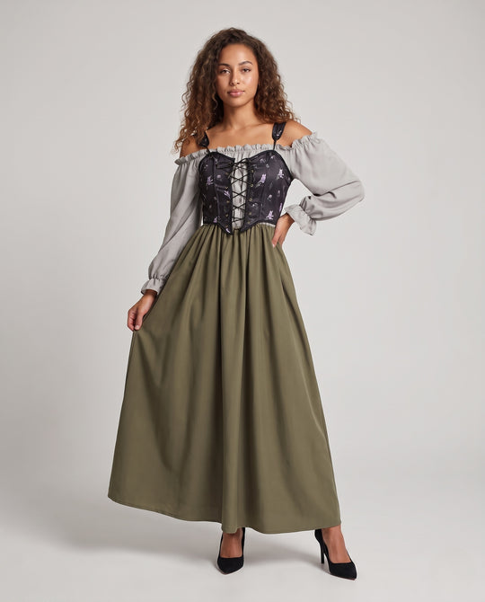 Product 15960437719370 - upper_body