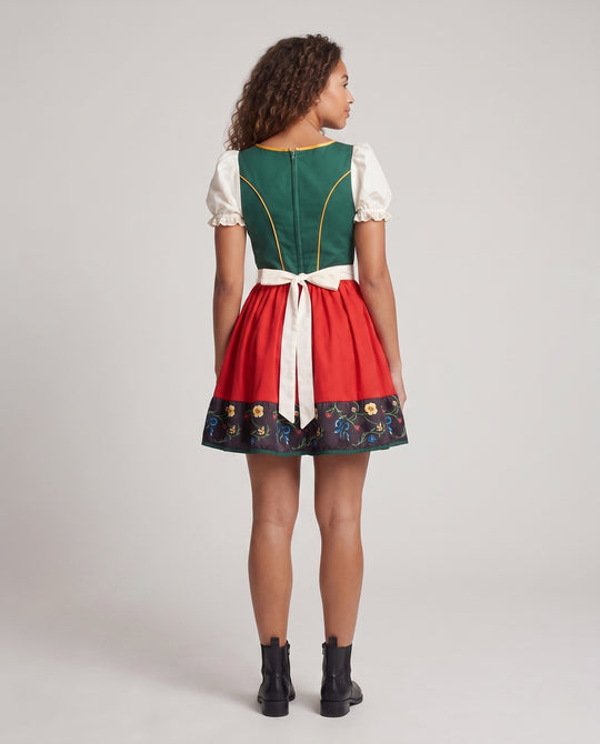 Product 15960437817674 - back_view