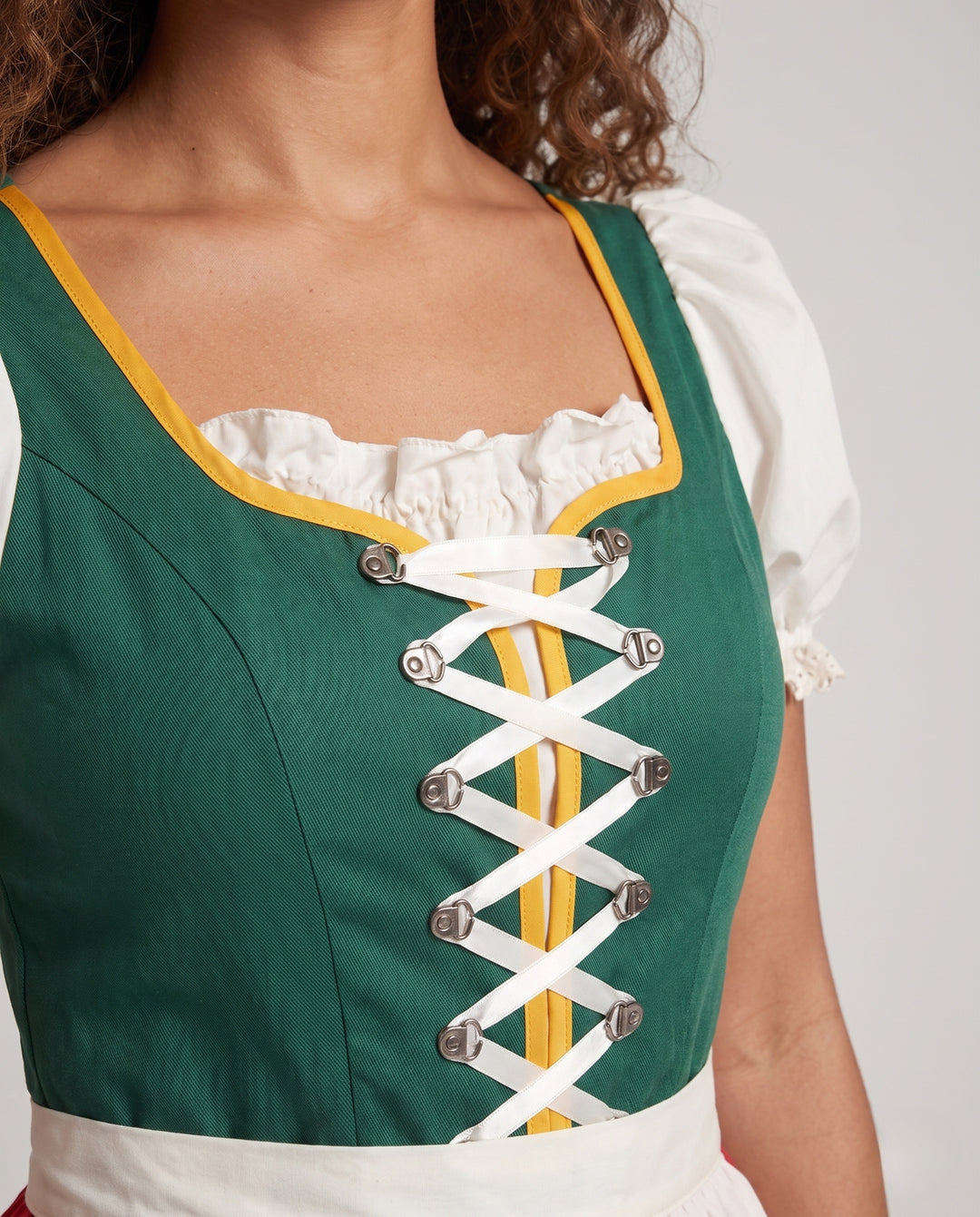 Product 15960437817674 - close_up_detail