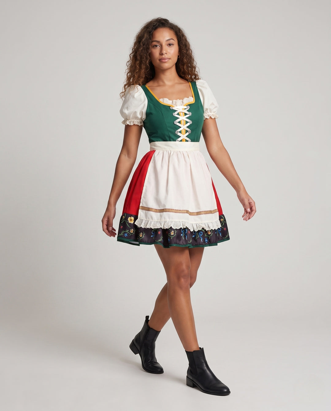 Product 15960437817674 - full_body_front