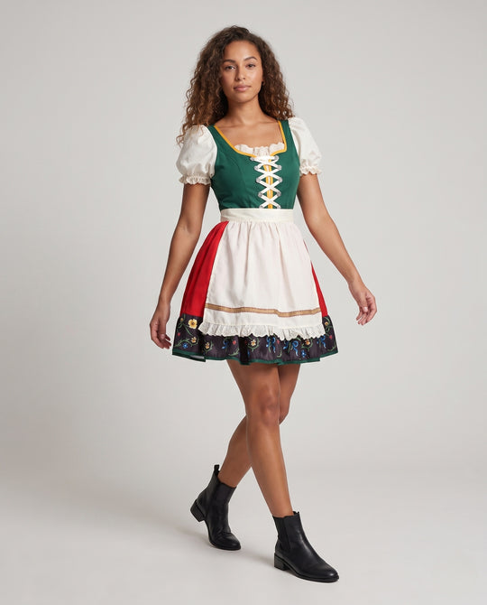 Product 15960437817674 - full_body_front