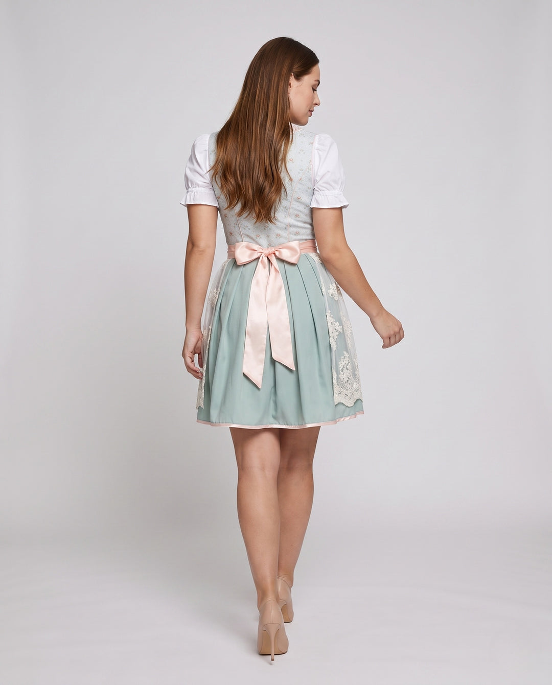 Product 15960437850442 - back_view