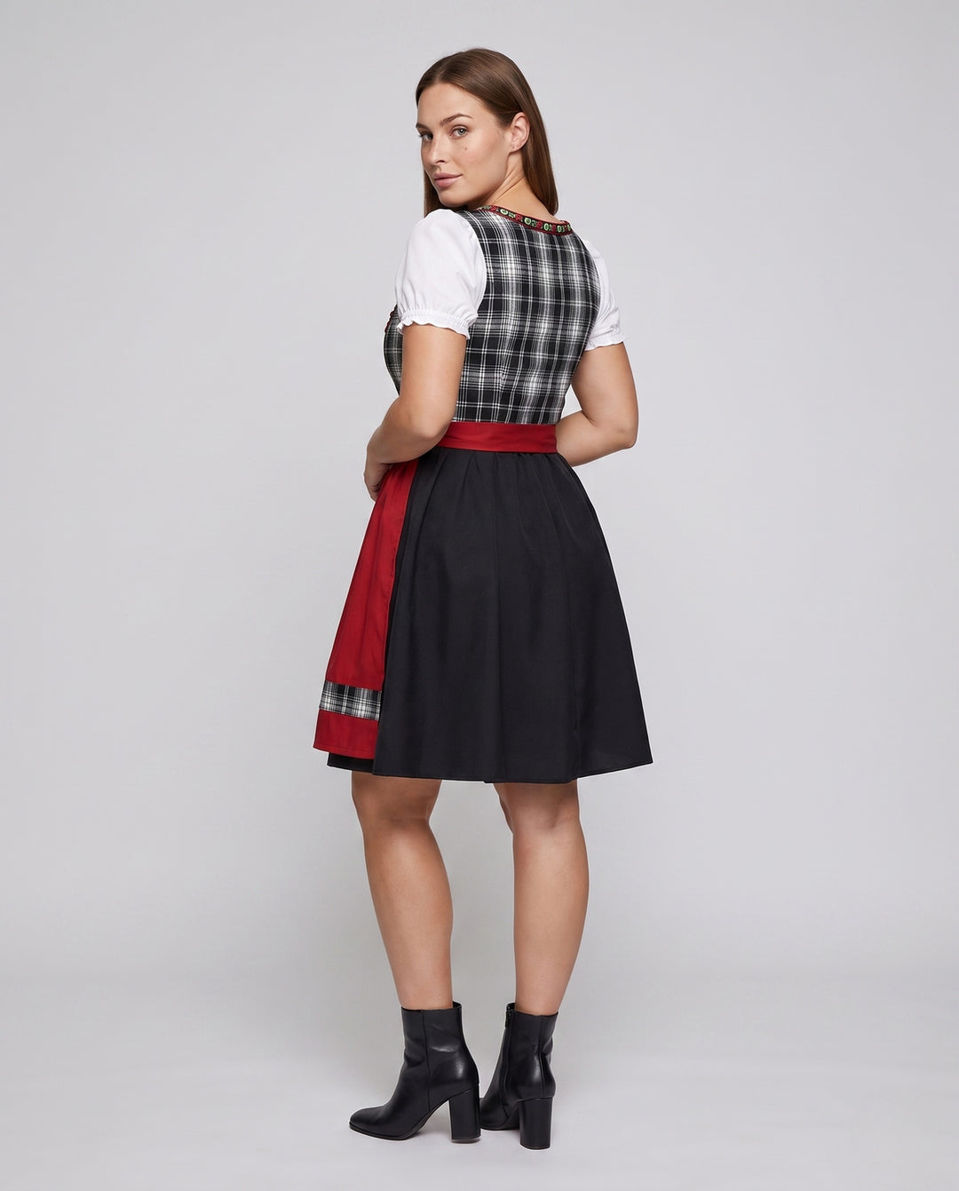 Product 15960437915978 - back_view