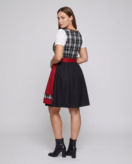 Product 15960437915978 - back_view