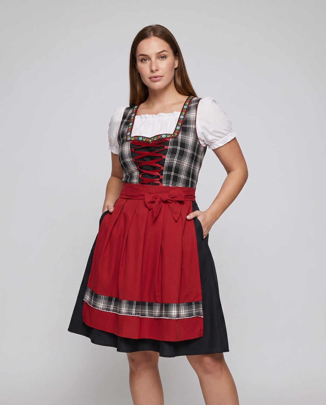 Product 15960437915978 - full_body_front