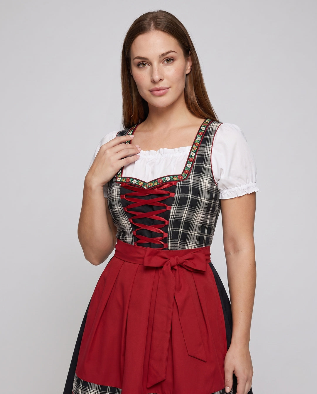 Product 15960437915978 - upper_body