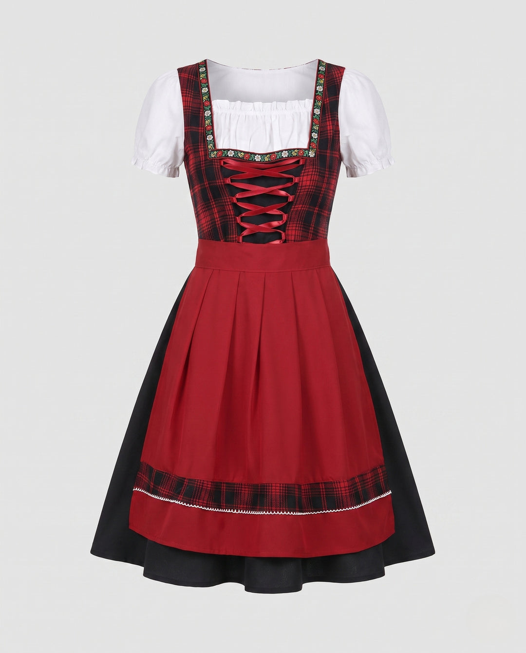 Product 15960437915978 - product_only