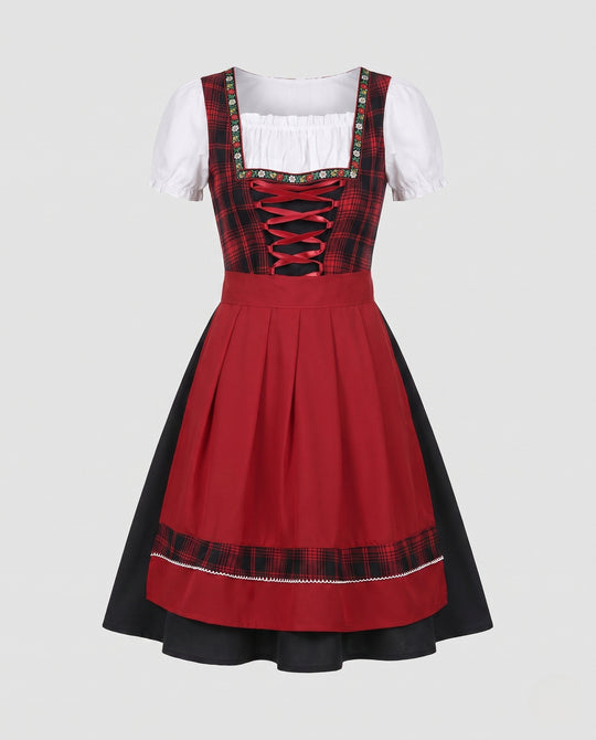 Product 15960437915978 - product_only