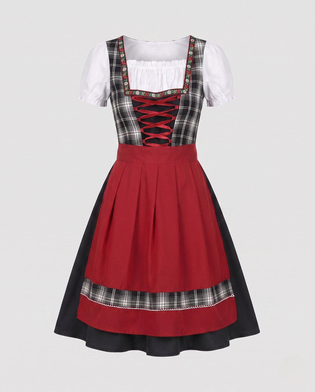 Product 15960437915978 - product_only
