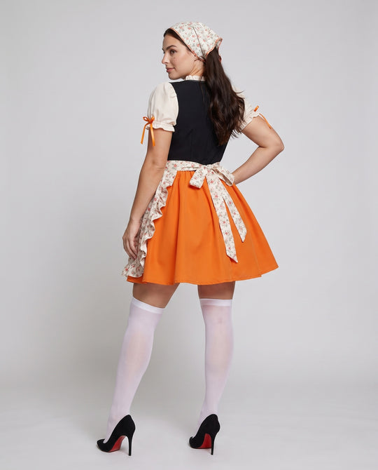 Product 15960438014282 - back_view