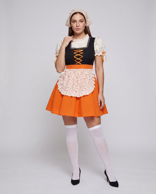 Product 15960438014282 - full_body_front