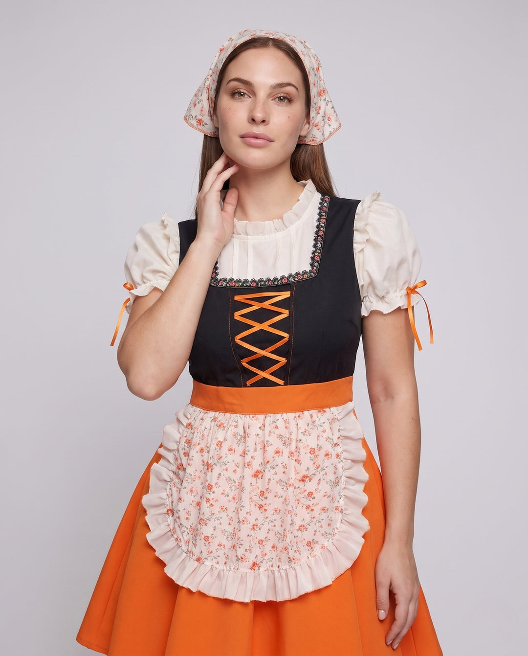 Product 15960438014282 - upper_body