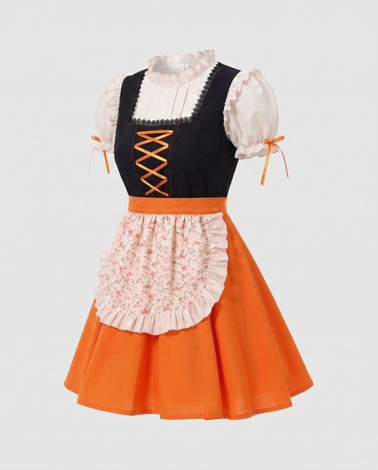 Product 15960438014282 - product_only
