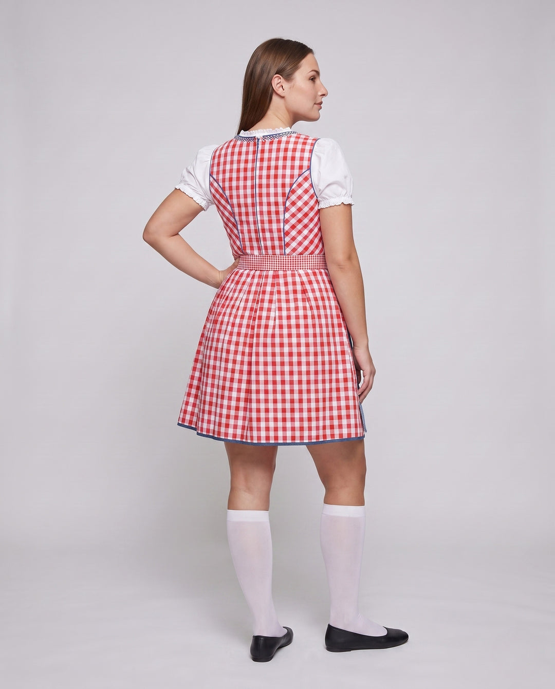 Product 15960438079818 - back_view