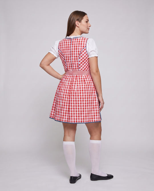 Product 15960438079818 - back_view