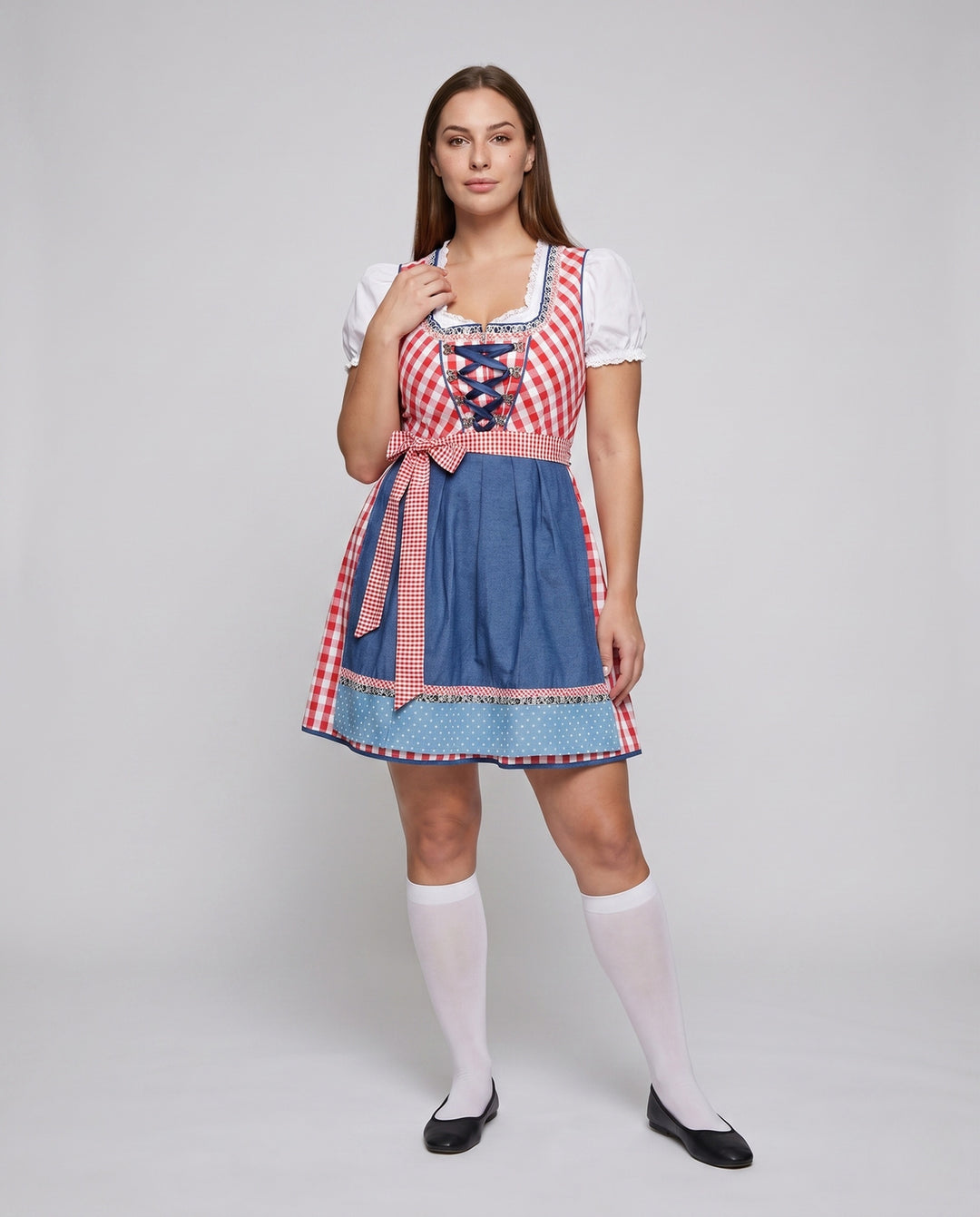Product 15960438079818 - full_body_front