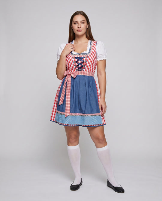Product 15960438079818 - full_body_front