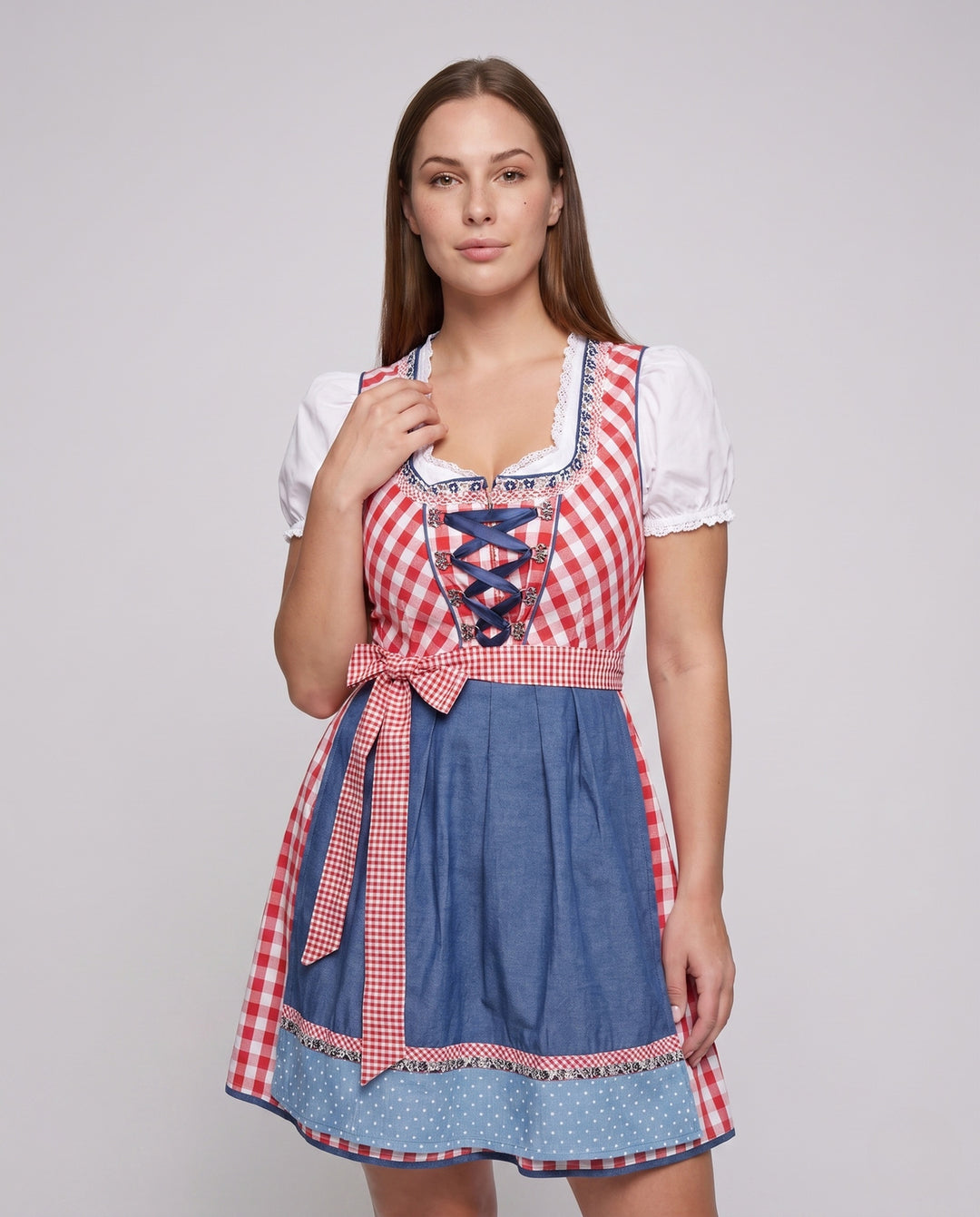 Product 15960438079818 - upper_body